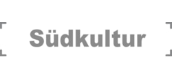 Südkultur